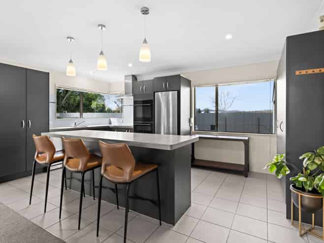 253 Havelock Road, Akina