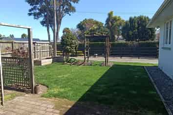 46 Wordsworth Street, Leamington