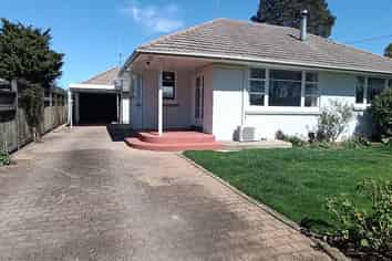 46 Wordsworth Street, Leamington
