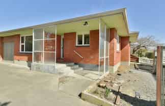 64 Roberta Drive, Somerfield