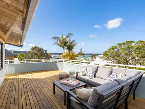 29 Kauri Crescent, Snells Beach