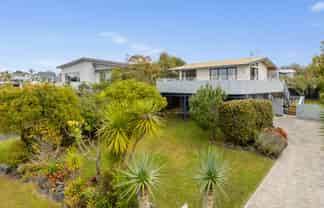 29 Kauri Crescent, Snells Beach