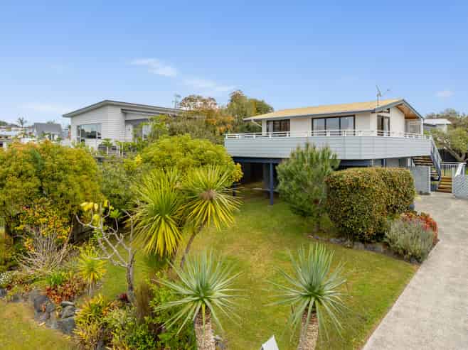 29 Kauri Crescent, Snells Beach