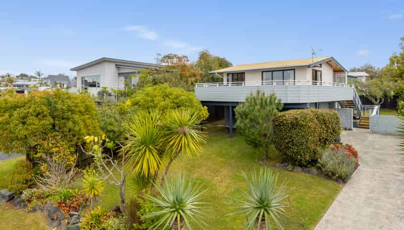 29 Kauri Crescent, Snells Beach