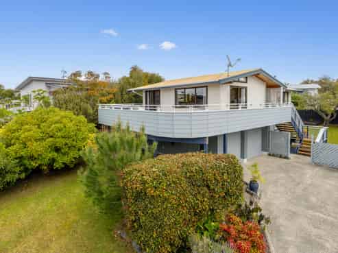 29 Kauri Crescent, Snells Beach