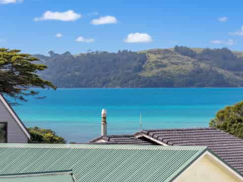 29 Kauri Crescent, Snells Beach