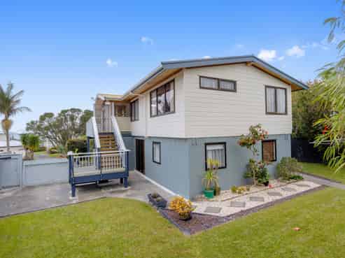 29 Kauri Crescent, Snells Beach