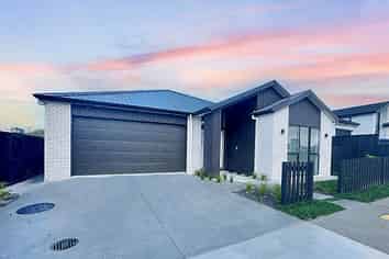 5 Parkland Loop, Milldale