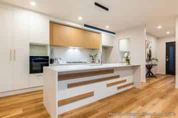 5 Parkland Loop, Milldale