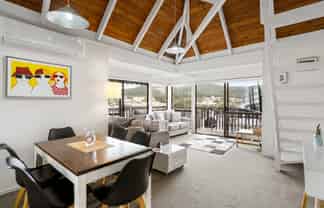 UNIT C/104 The Grove, Onemana