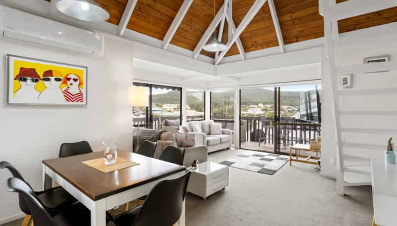 UNIT C/104 The Grove, Onemana