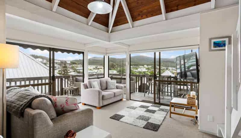 UNIT C/104 The Grove, Onemana