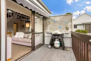 UNIT C/104 The Grove, Onemana