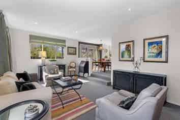 1/95 Penruddock Rise, Westmorland