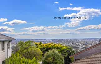 95 Penruddock Rise, Westmorland