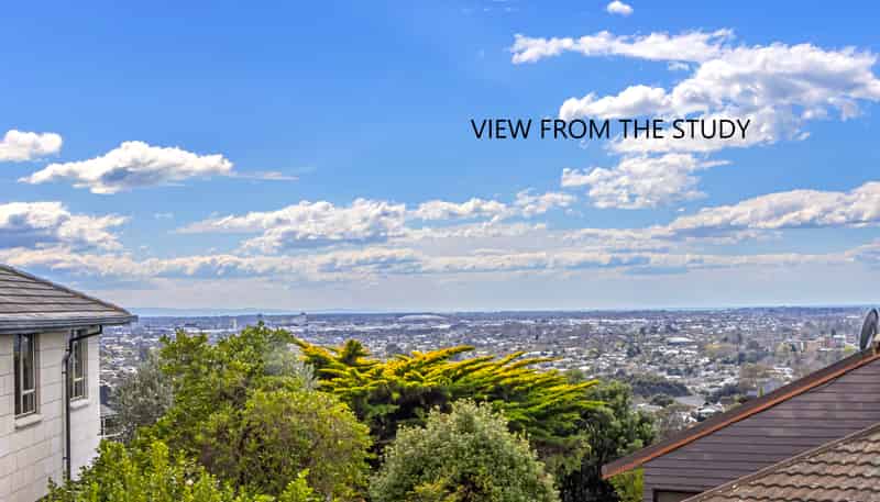 95 Penruddock Rise, Westmorland