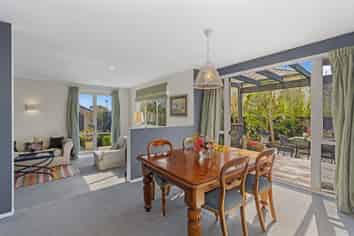 1/95 Penruddock Rise, Westmorland