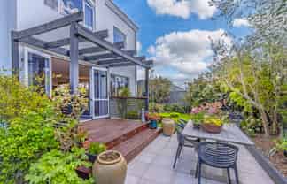 95 Penruddock Rise, Westmorland