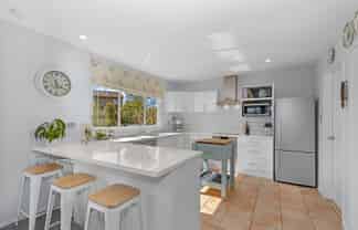 1/95 Penruddock Rise, Westmorland