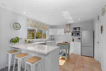 1/95 Penruddock Rise, Westmorland