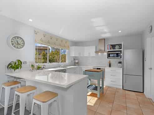 95 Penruddock Rise, Westmorland