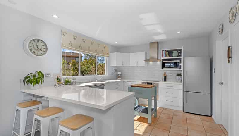 1/95 Penruddock Rise, Westmorland