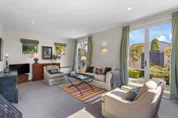 1/95 Penruddock Rise, Westmorland