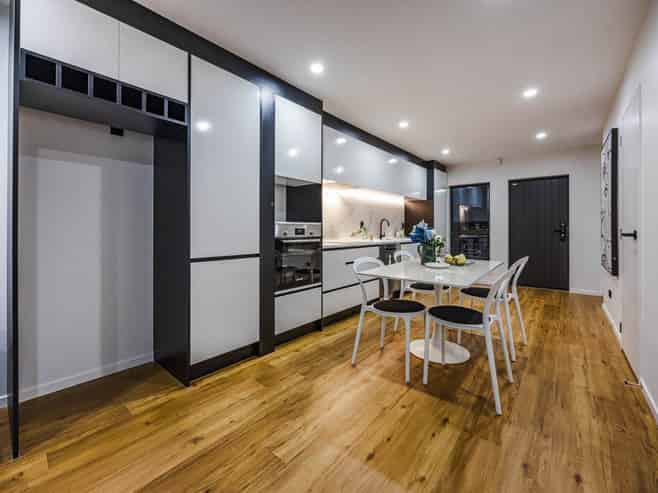 2/1 Photinia Place, Botany Downs