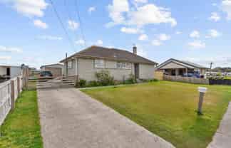 19 Eliot Street, Enderley