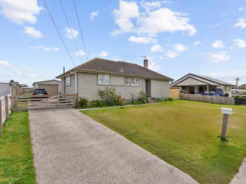 19 Eliot Street, Enderley