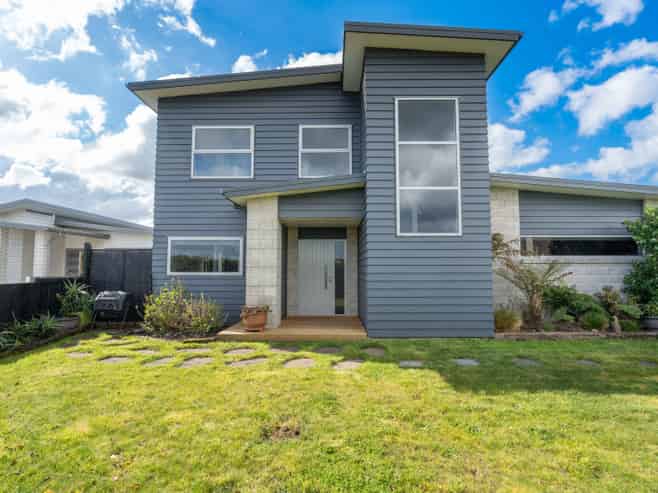 1 Loftus Place, Flagstaff
