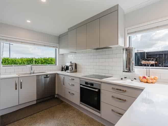 1 Loftus Place, Flagstaff