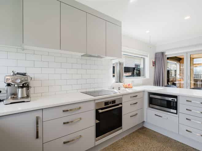 1 Loftus Place, Flagstaff
