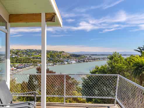 48 Kinsey Terrace, Clifton