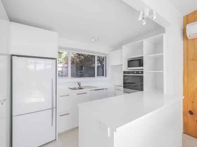 48 Kinsey Terrace, Clifton, Sumner