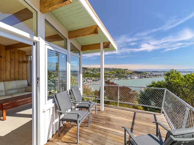48 Kinsey Terrace, Clifton, Sumner