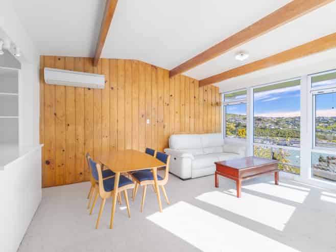 48 Kinsey Terrace, Clifton, Sumner