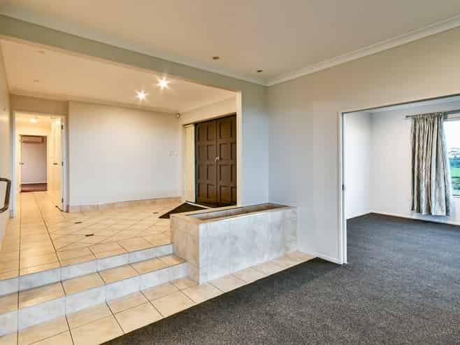 603 Drury Hills, Drury