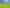 603 Drury Hills, Drury