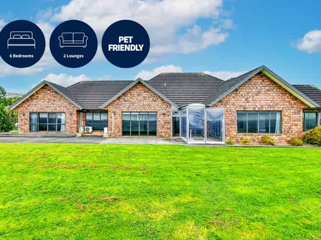 603 Drury Hills, Drury