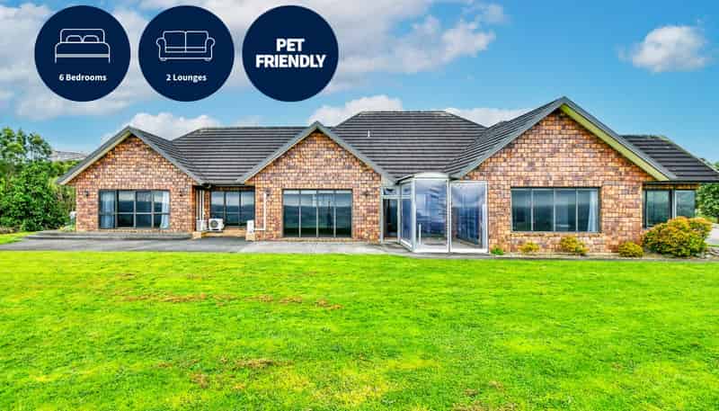 603 Drury Hills, Drury