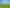 603 Drury Hills, Drury