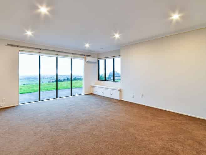 603 Drury Hills, Drury