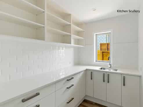 27 Hudson Place, Paraparaumu