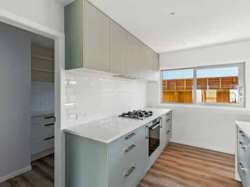 27 Hudson Place, Paraparaumu