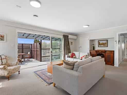 51 Esk Street, Parkvale