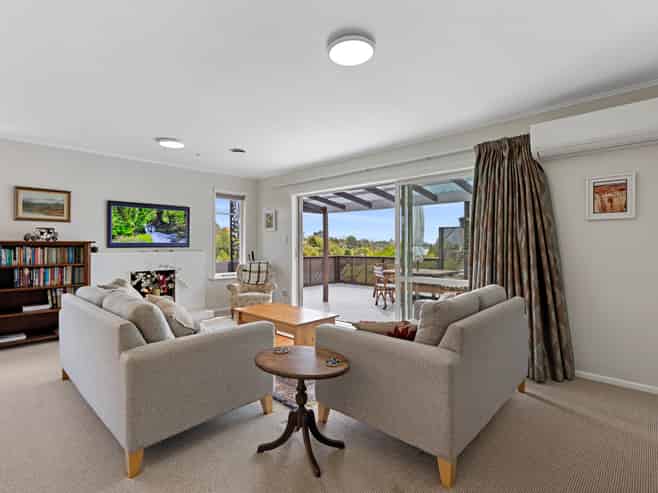 51 Esk Street, Parkvale
