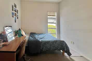 11B City Road, Auckland Central