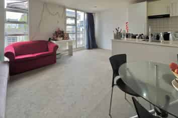 11B City Road, Auckland Central