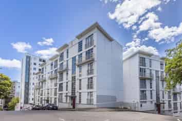 11B City Road, Auckland Central